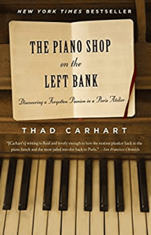 Piano-Shop-Left-Bank