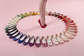 Repetto