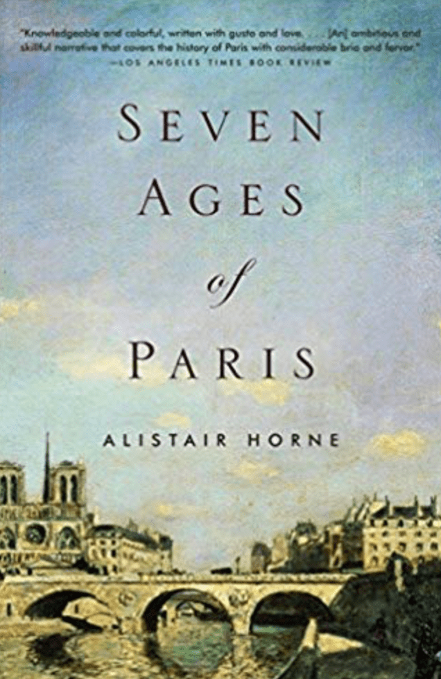 Seven-Ages-Paris