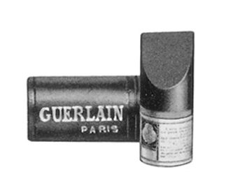 Guerlain-first-lipstick-1