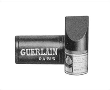 Guerlain-first-lipstick