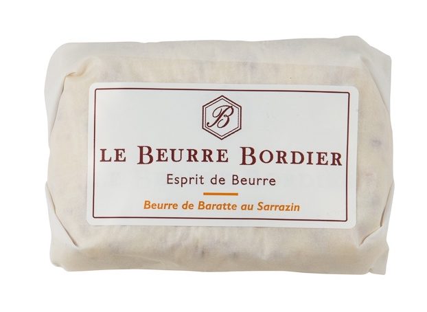 17-02-16-beurre-bordier-049-detouré