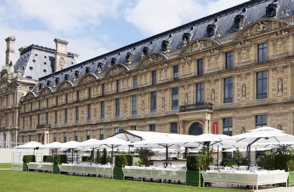 Louolou Paris 