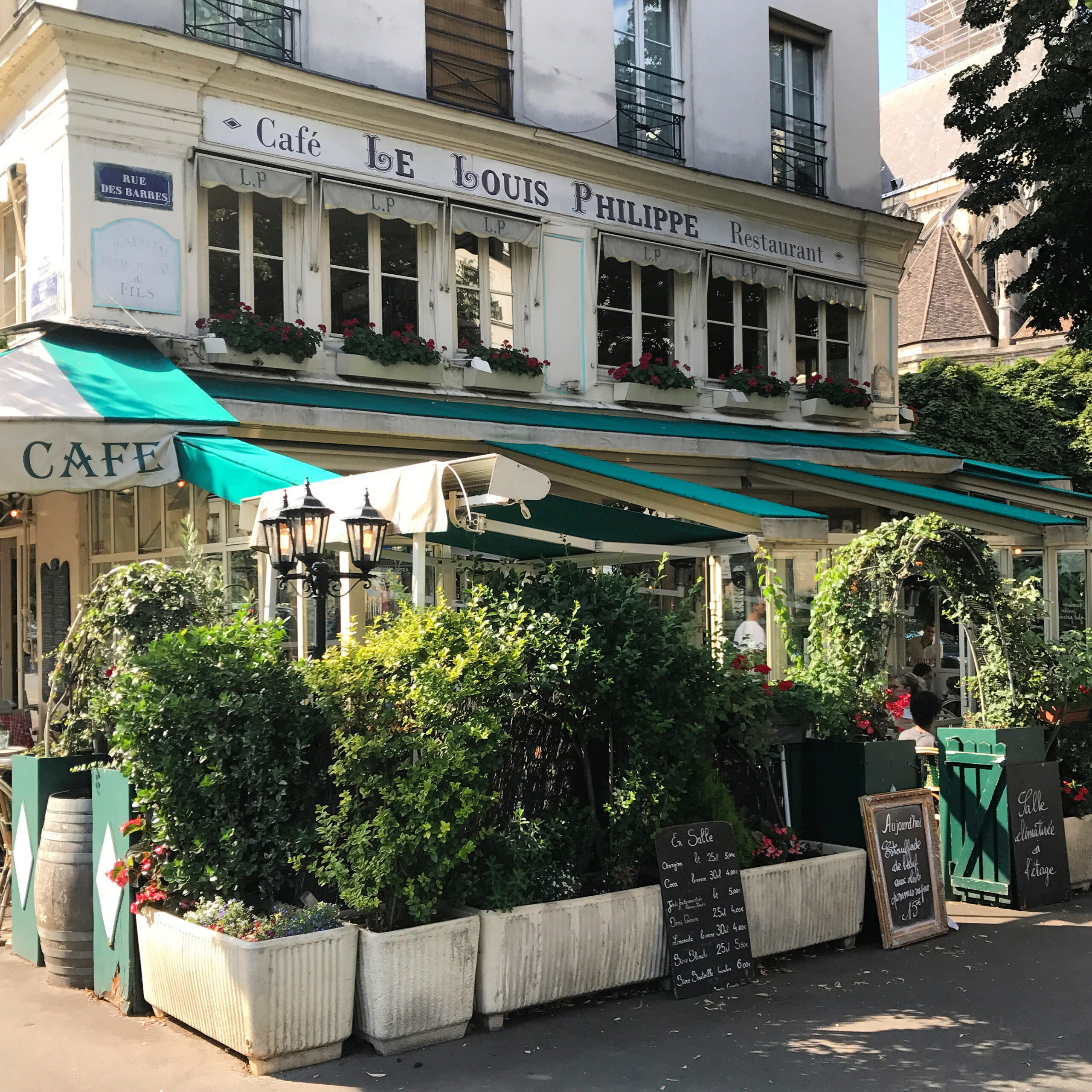 Cafe-le-Louis-Philippe