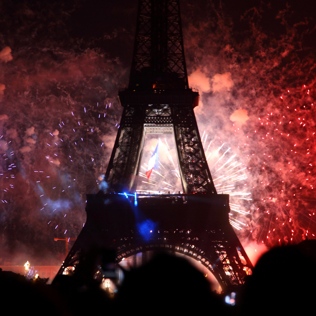 Eiffel-Tower-Bastille