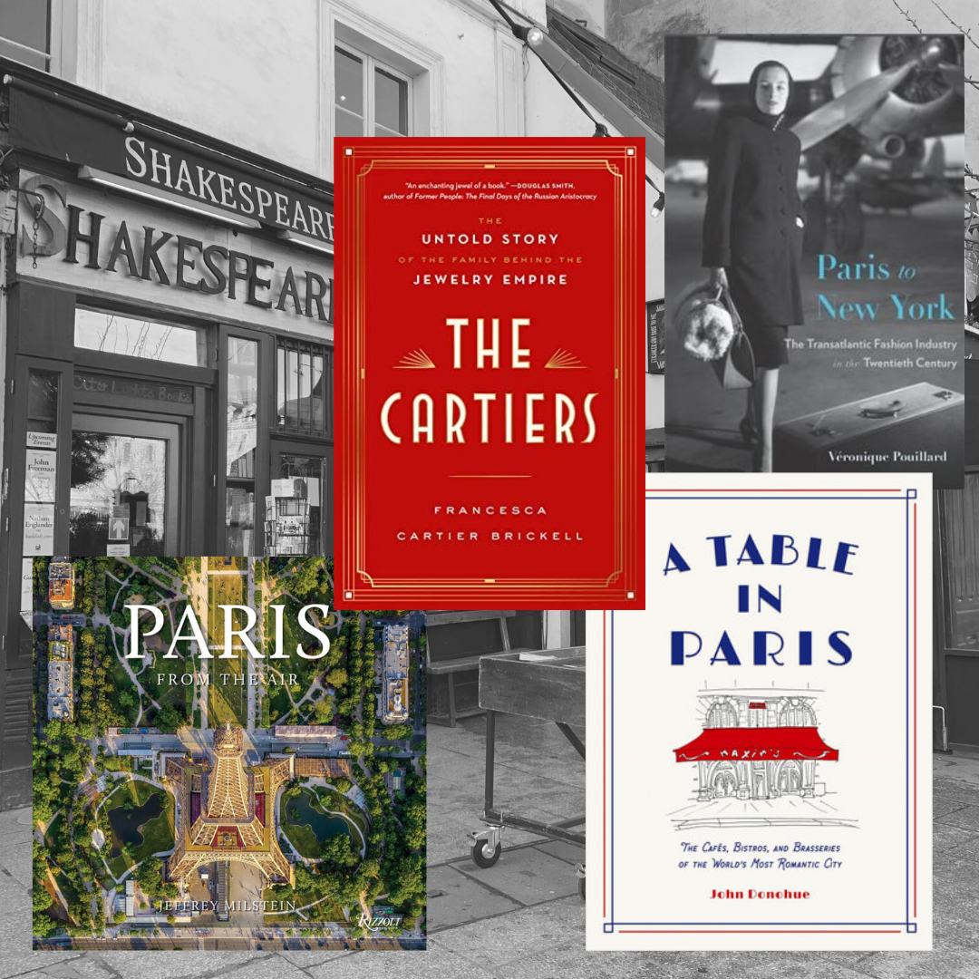 Paris-Books-6