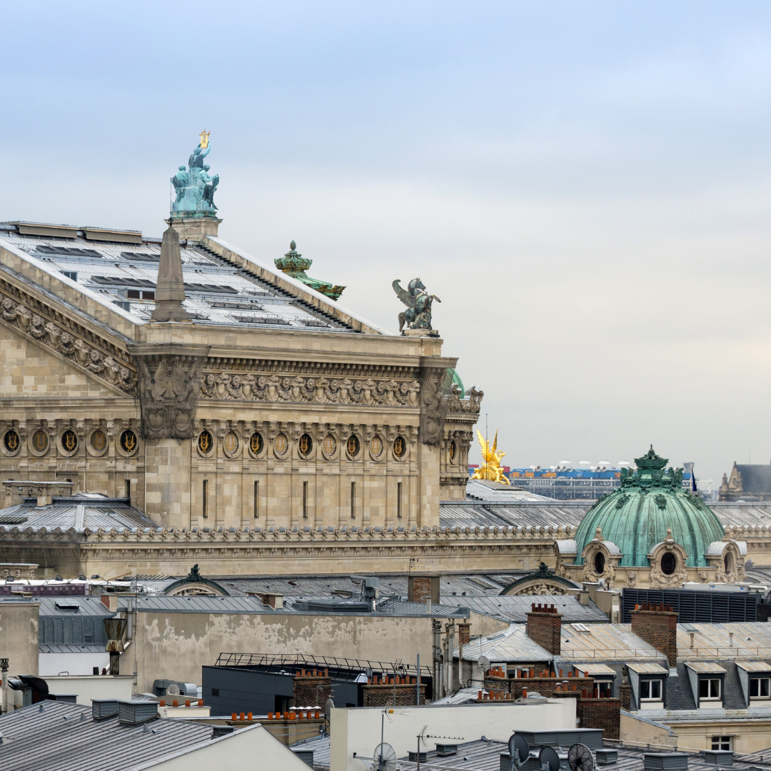 Palais-Garnier-roof