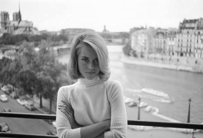 Jane-Fonda-Paris