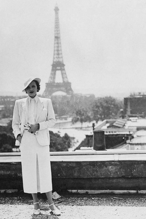 Marlene-Dietrich-Paris
