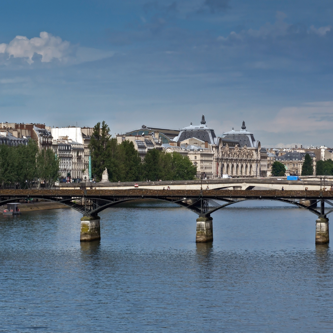 Pont-des-Arts-7