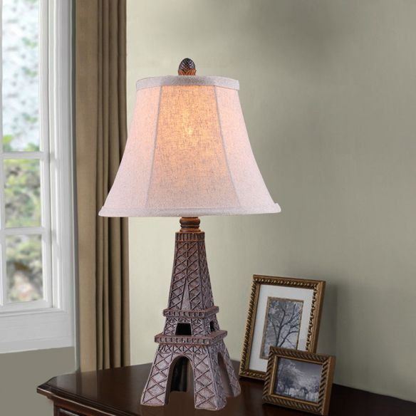 Eiffel-Tower-Lamp