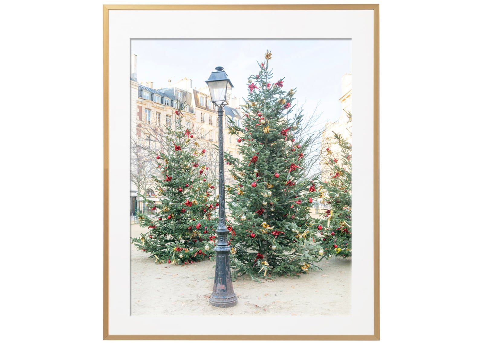 Georgianne-Lane-Christmas-Place-Dauphine