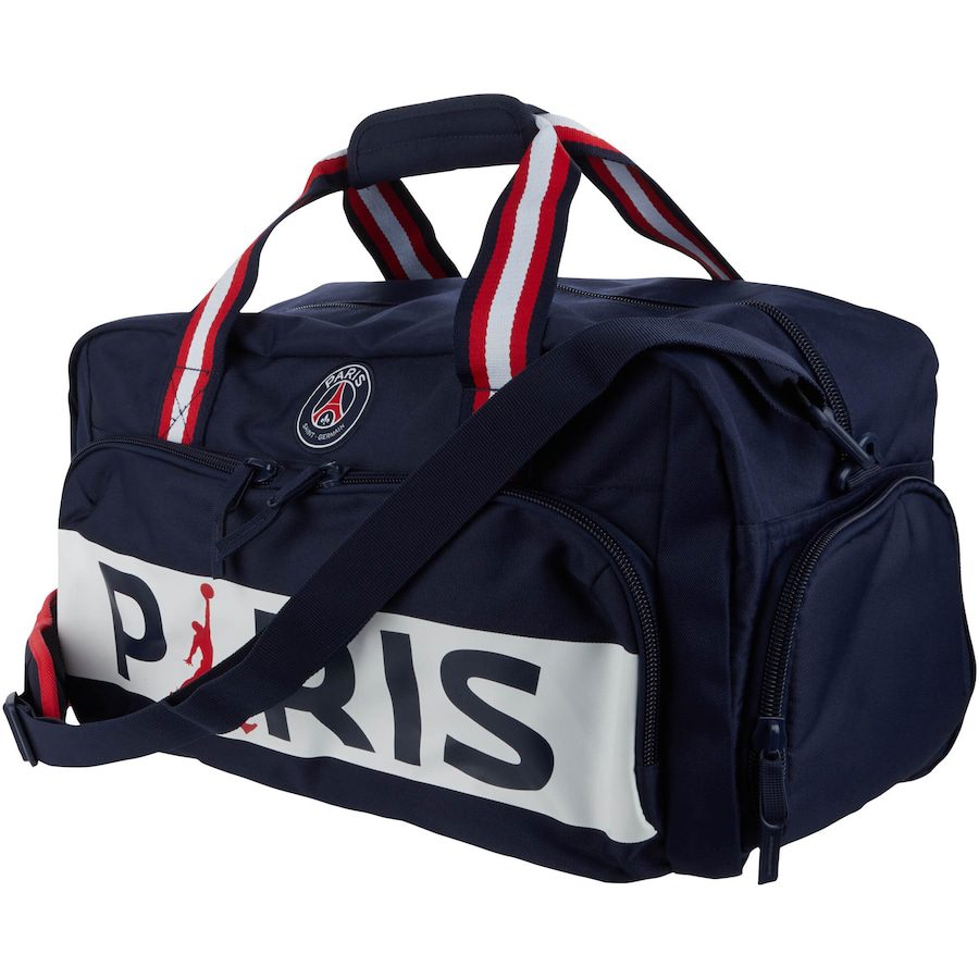 paris-saint-germain-x-jordan-duffle-bag-navy_ss4_p-12081176u-x8z7vboux04dy41tv8div-ff94622d845b43649e0425d6b6a2a4b2