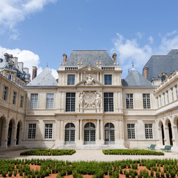 Musee-Carnavalet-1