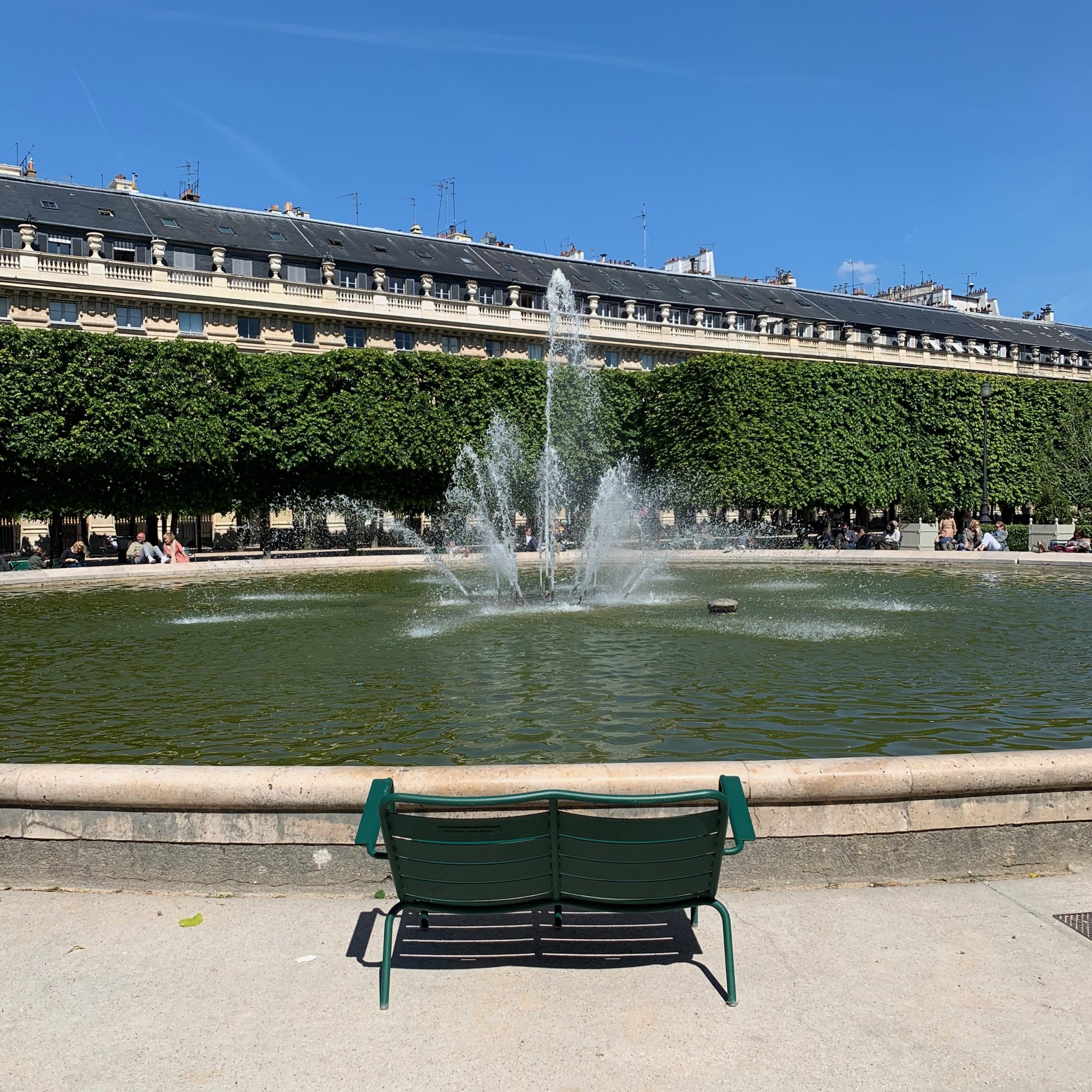 Palais-Royal-Jean-Cocteau
