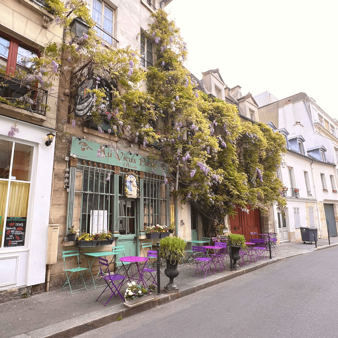 Au-Vieux-Paris