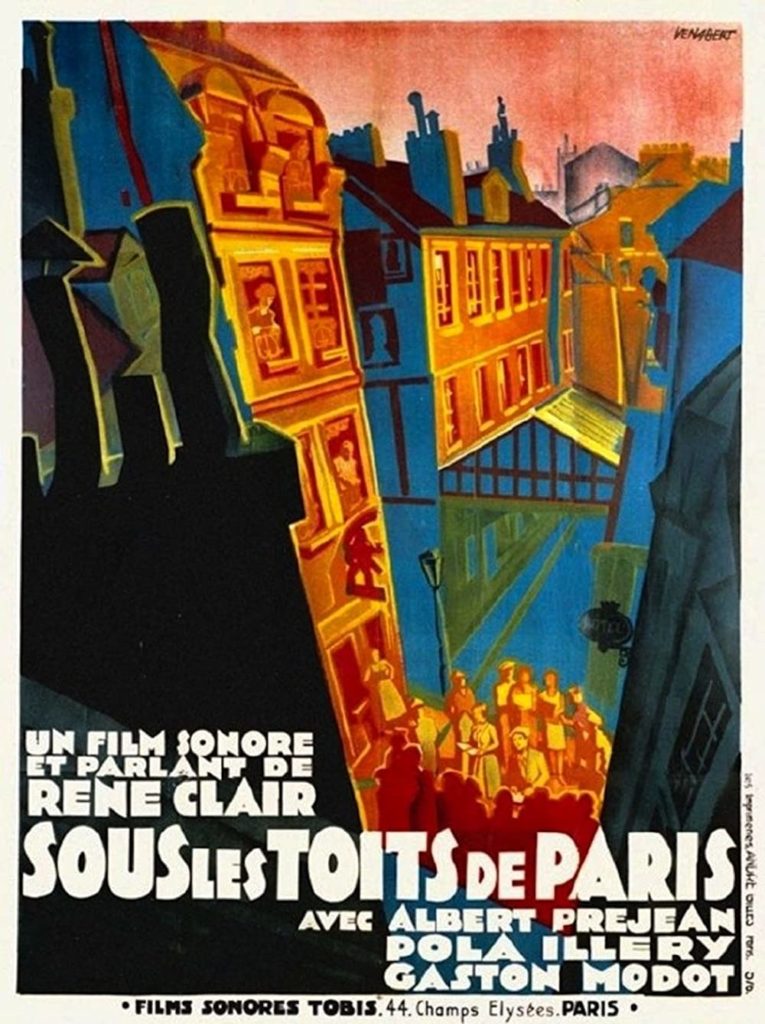 The Audrey Hepburn Guide to Paris - Paris For Dreamers