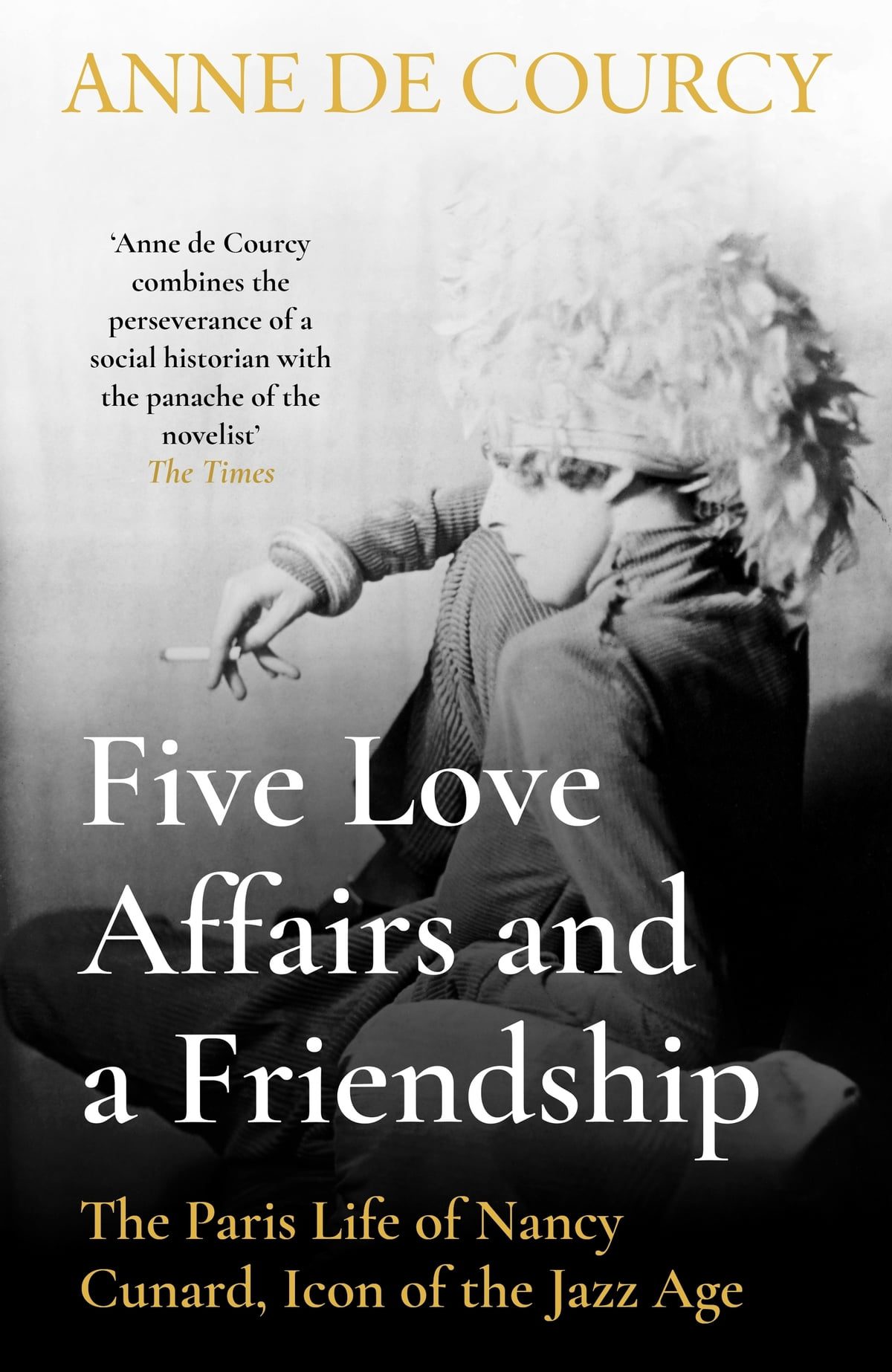 Five-Love-Affairs-and-a-Friendship