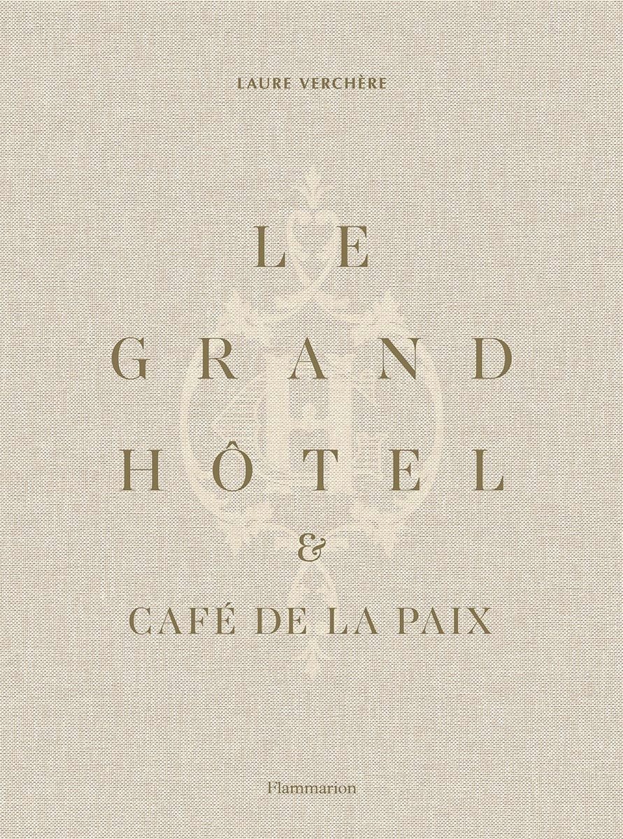 Le-Grand-Hotel