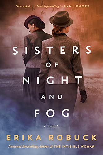 Sisters-of-Night-and-Fog