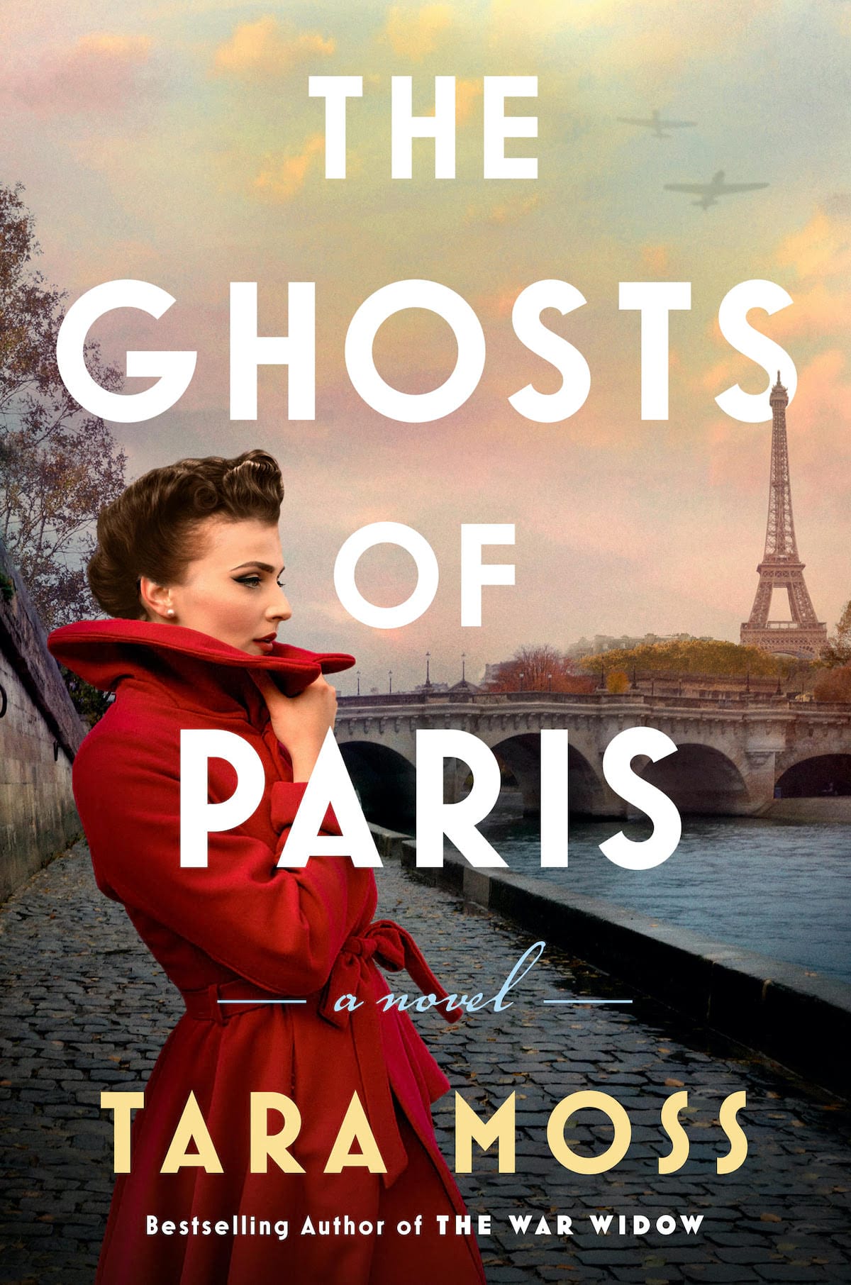 The-Ghosts-of-Paris