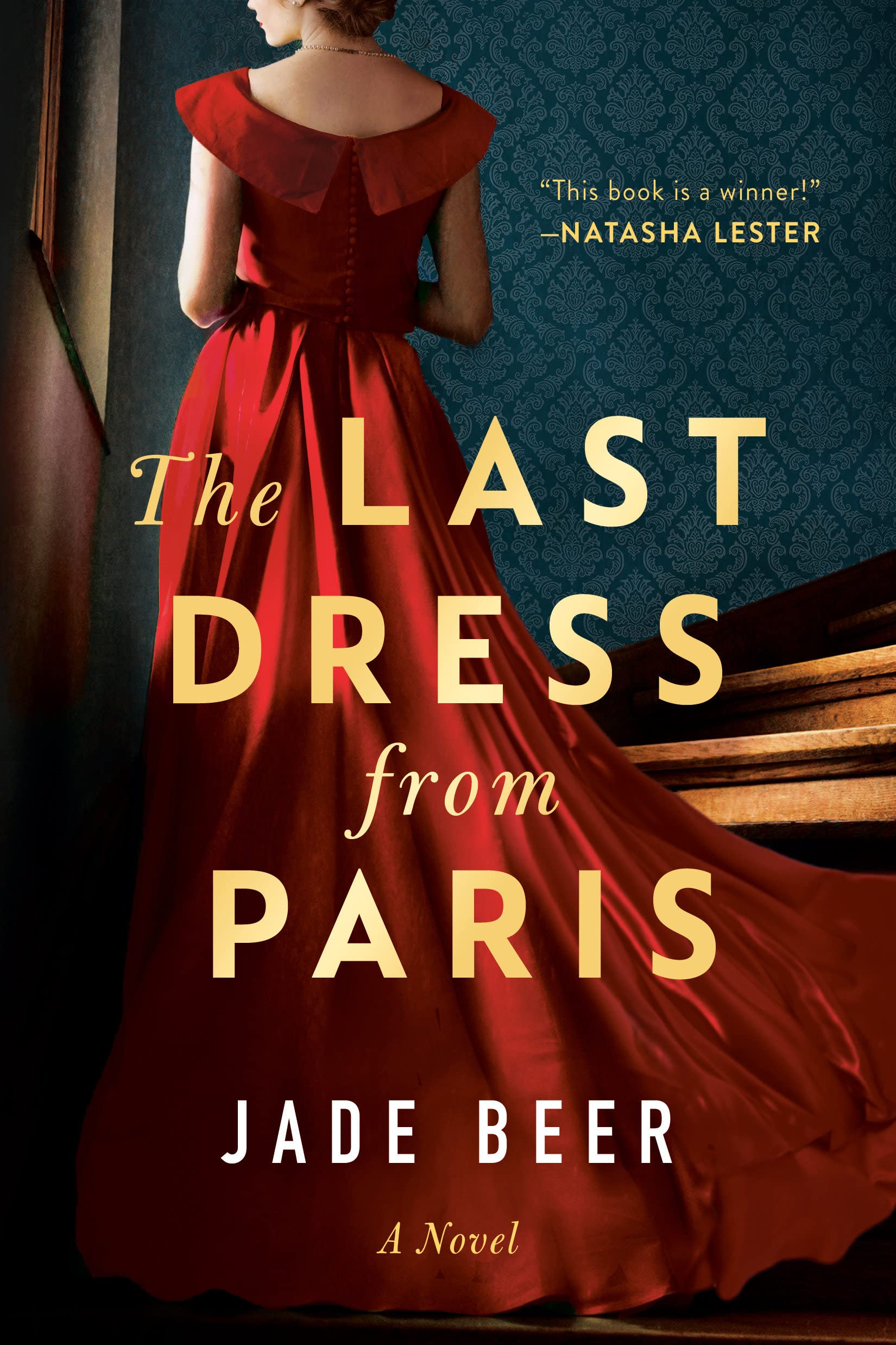The-Last-Dress-from-Paris