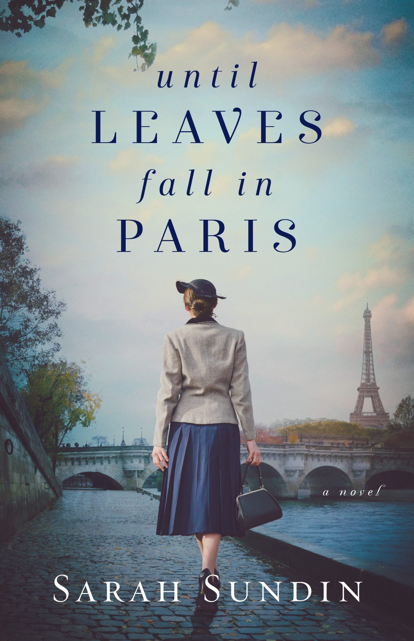 Until-Leaves-Fall-in-Paris