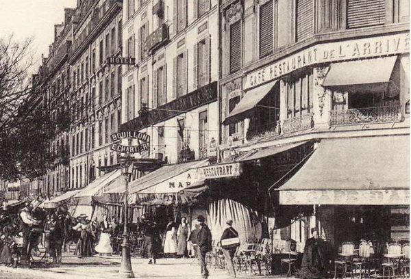 Bouillon-Chartier-Montparnasse-1903