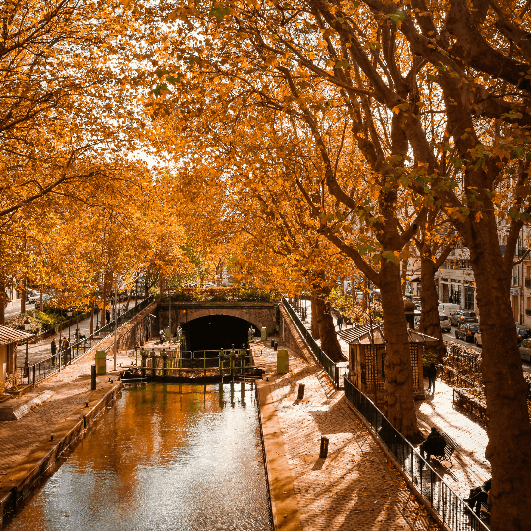 Canal-Saint-Martin-autumn-1