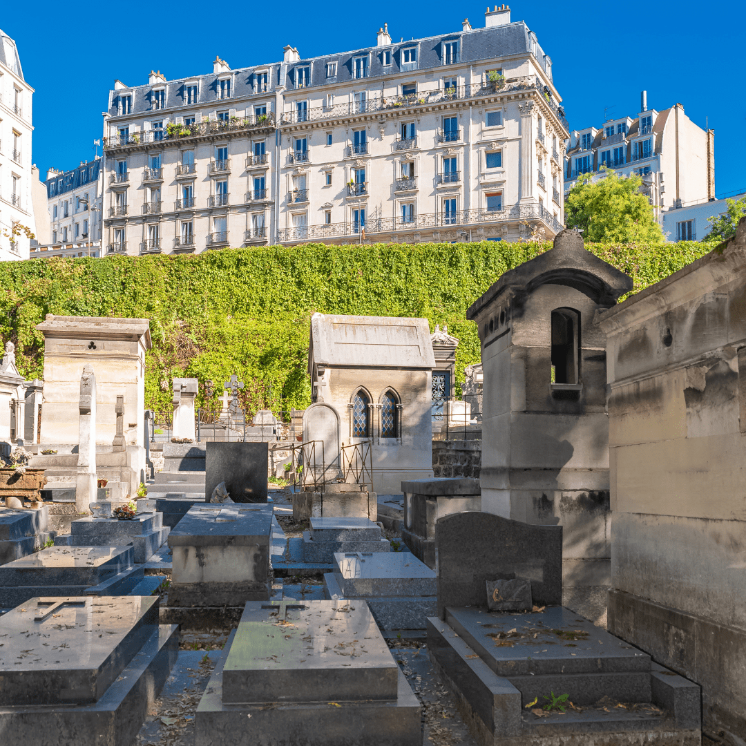 Montmartre-Cemetery-3