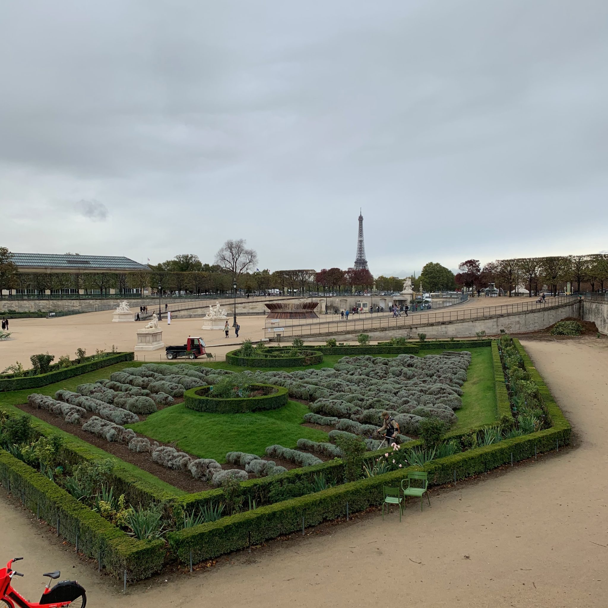 public-toilets-in-paris-what-to-know-where-to-go-paris-for-dreamers