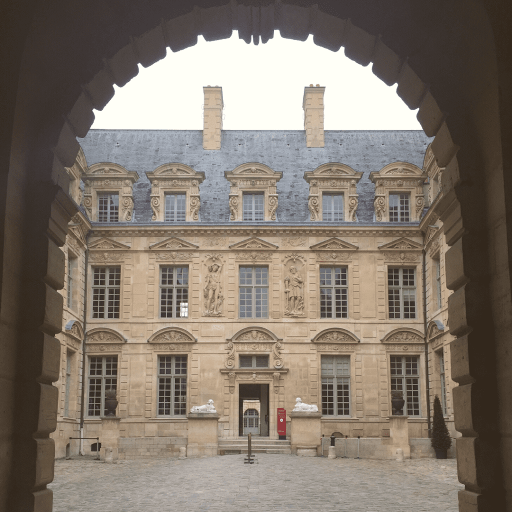 Théâtre du Palais-Royal (rue Saint-Honoré) - Wikipedia