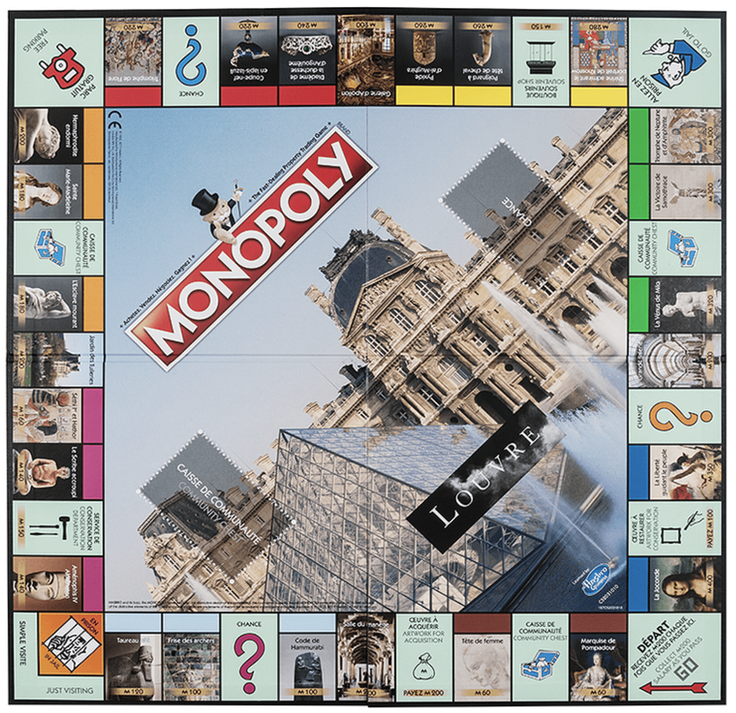 Monopoly-Louvre-1