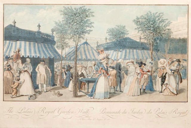 Palais-Royal-1780s