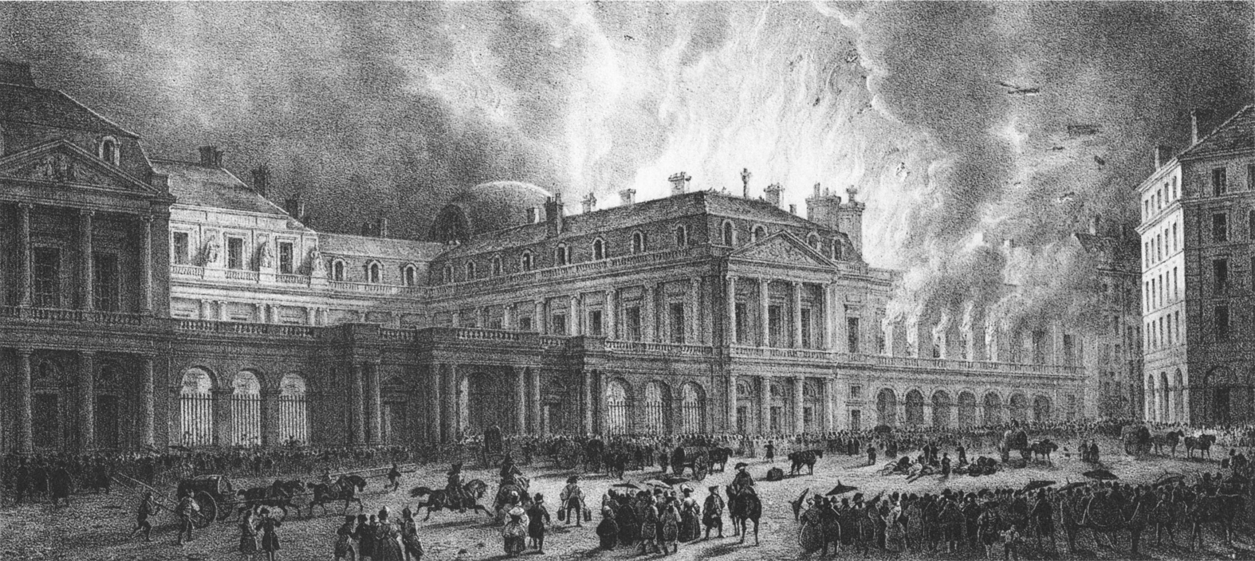 Salle-du-Palais-Royal-Fire-1781