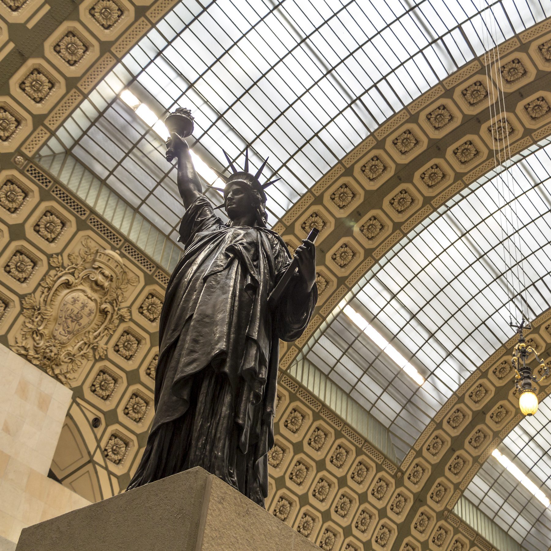 Statue-of-Liberty-Musee-d-Orsay