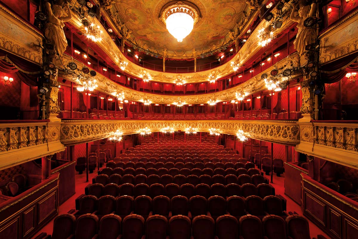Theatre-du-Palais-Royal-Auditorium