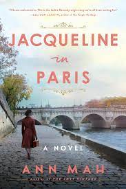 Jacqueline-in-Paris
