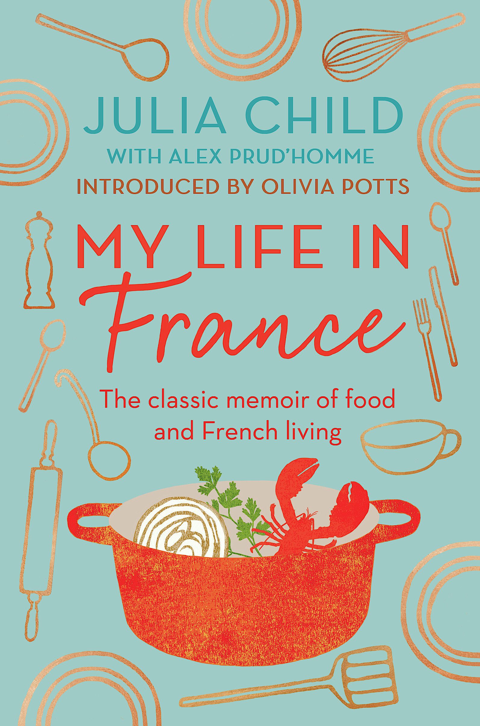 My-Life-in-France