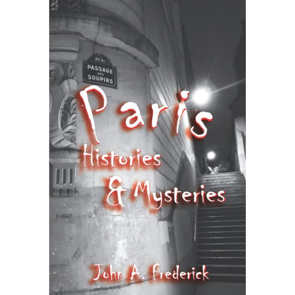 1920s Archives - Paris For Dreamers