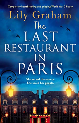 The-Last-Restaurant-in-Paris