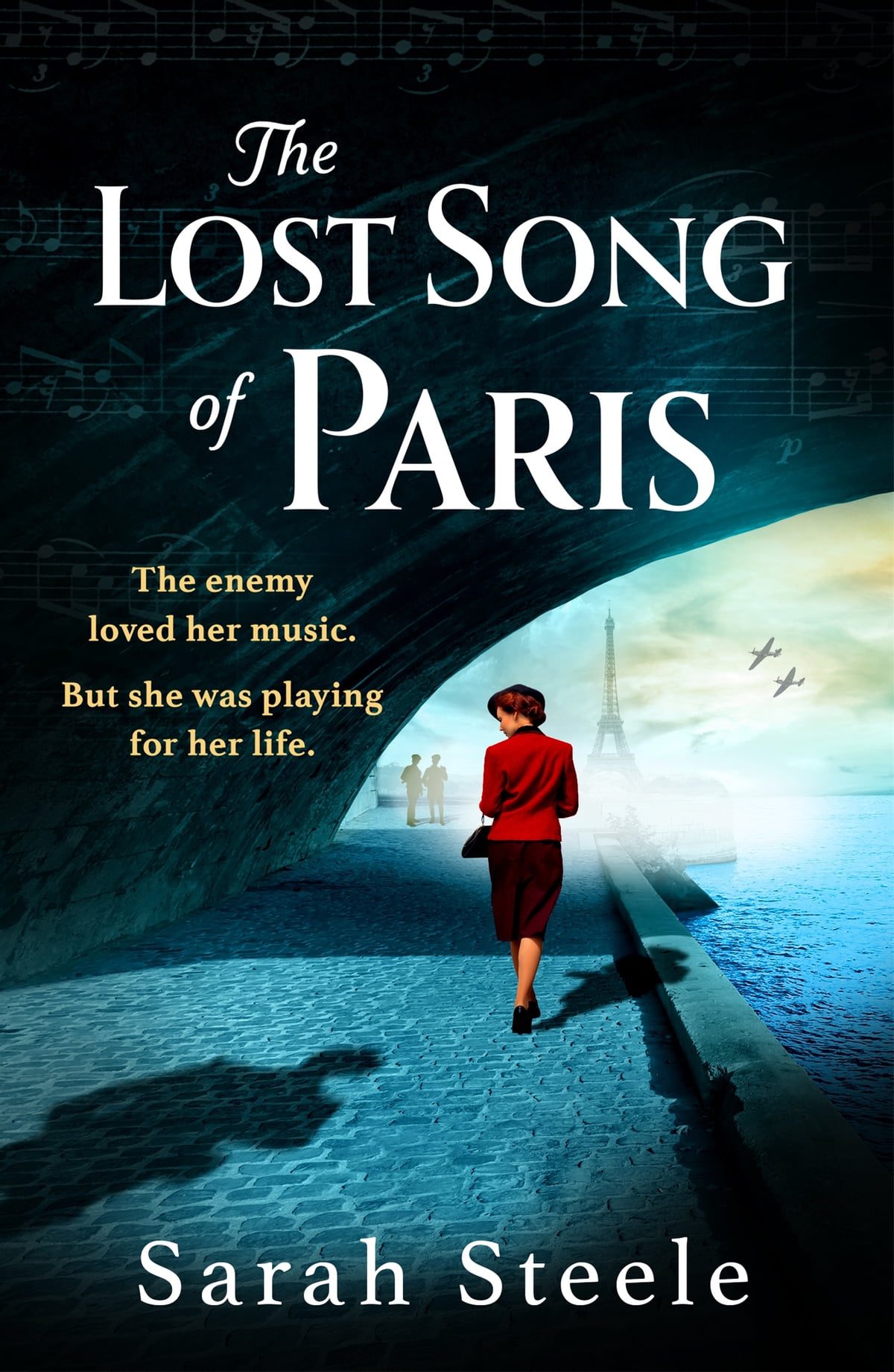 The-Lost-Song-of-Paris