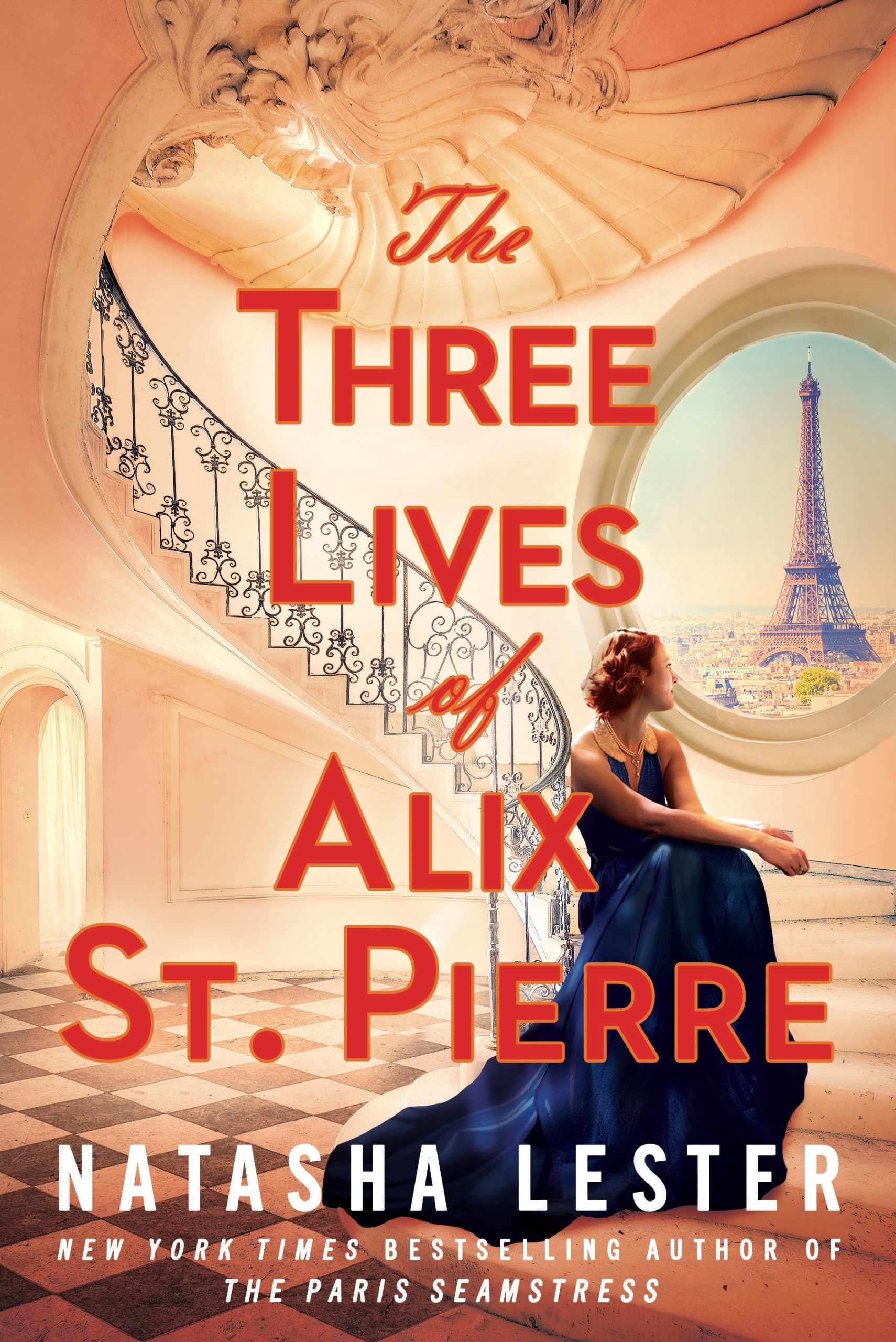 The-Three-Lives-of-Alix-St-Pierre
