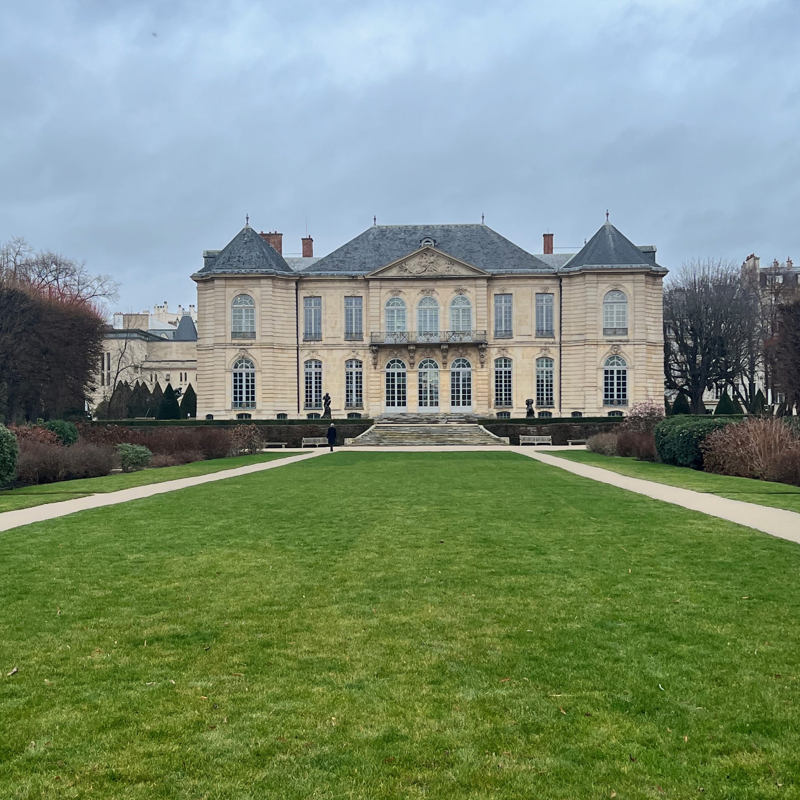 Musee-Rodin-Rear-Garden