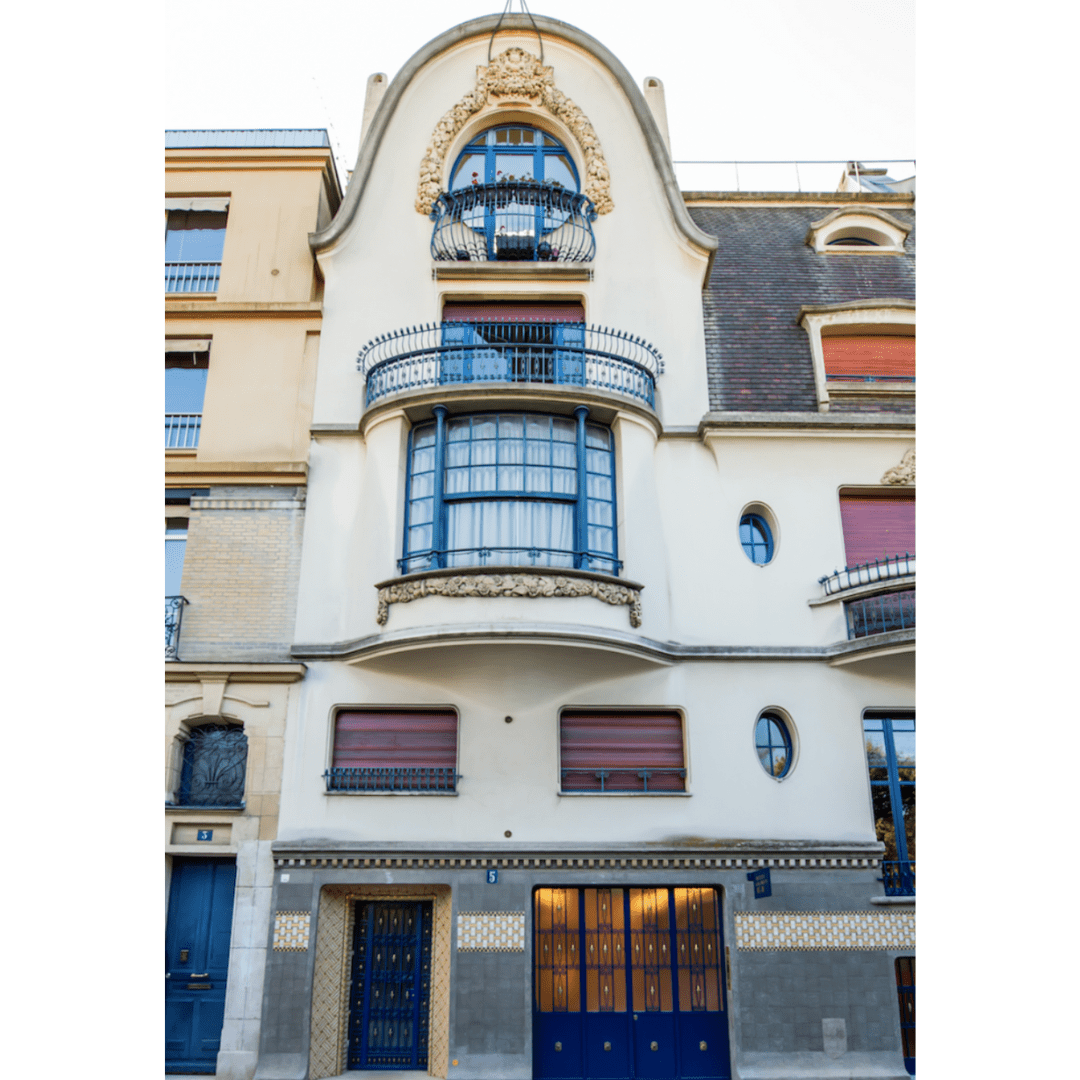 Institut-Giacometti-facade
