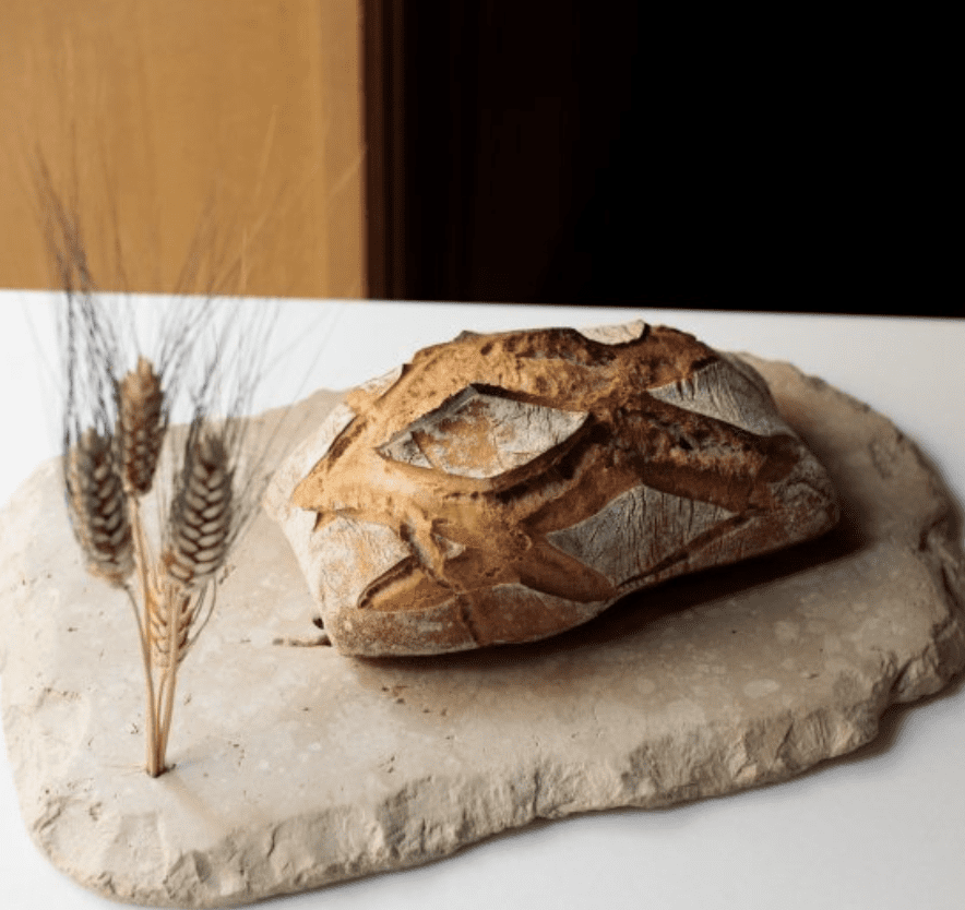 Le-Bristol-bread