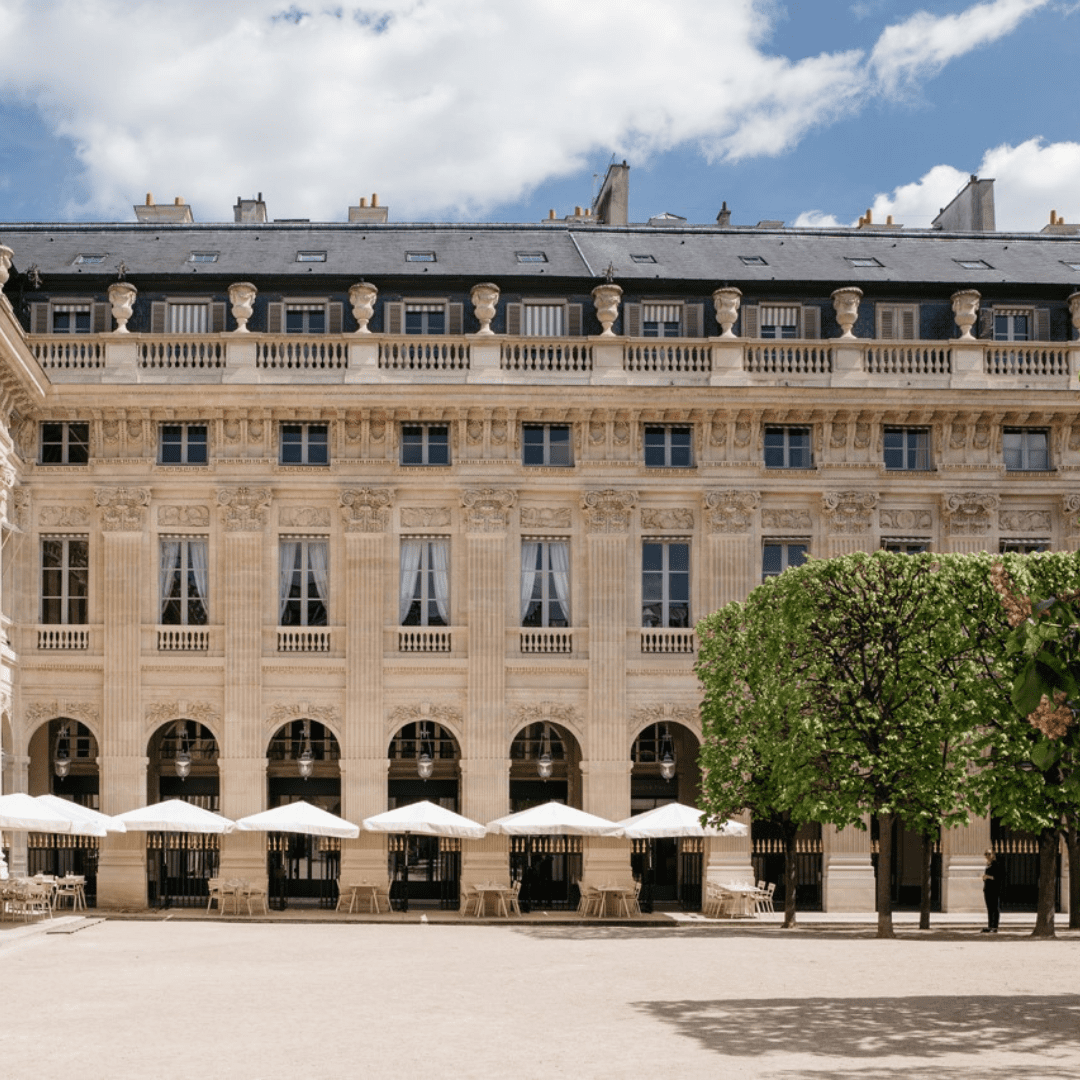 Restaurant-Palais-Royal