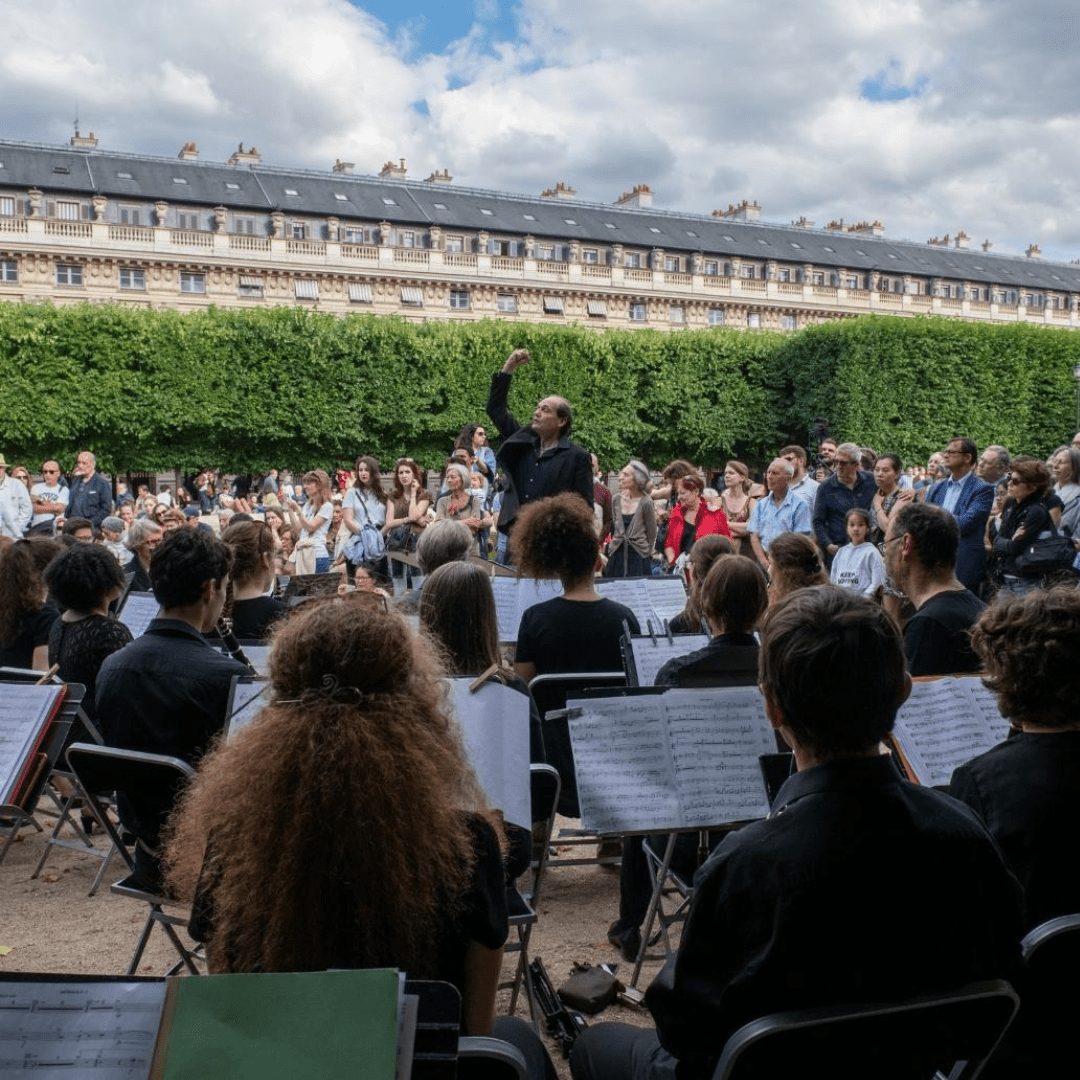 Fete-de-la-Musique-Palais-Royal