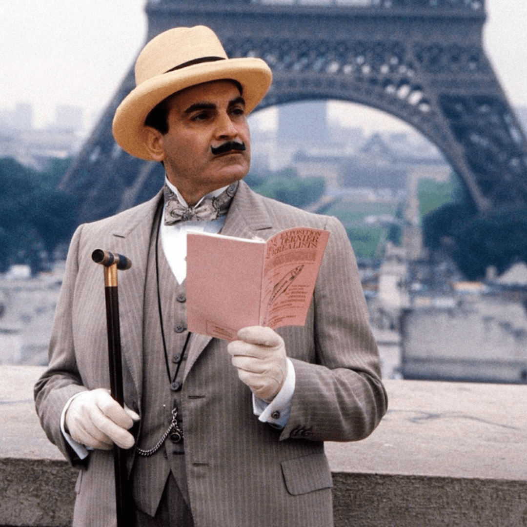 Hercule-Poirot-Paris