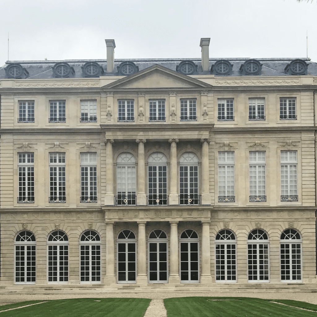 Heritage Weekend 2023: Unearthing Paris's Hidden Gems - Paris For Dreamers